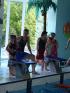 Galerie - 14. ročník - Závody rodičů a dětí