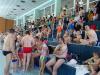 Galerie - 14. ročník - Závody rodičů a dětí