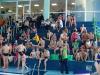 Galerie - 14. ročník - Závody rodičů a dětí