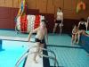 Galerie - 14. ročník - Závody rodičů a dětí