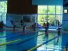Galerie - 14. ročník - Závody rodičů a dětí