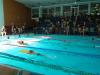 Galerie - 14. ročník - Závody rodičů a dětí