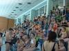 Galerie - 14. ročník - Závody rodičů a dětí