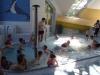 Galerie - 14. ročník - Závody rodičů a dětí
