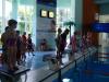 Galerie - 14. ročník - Závody rodičů a dětí