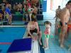 Galerie - 14. ročník - Závody rodičů a dětí