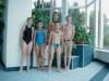 Galerie - 2002