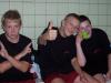 Galerie - 6.10.2012