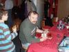 Galerie - Březová 21.12.2011