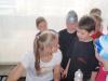 Galerie - Jarní cena Chomutova