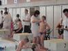 Galerie - Jarní cena Chomutova