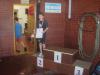 Galerie - Krajské závody v Tachově 21. 5. 2014