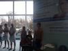 Galerie - Novoroční závody 2013