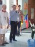 Galerie - Novoroční závody