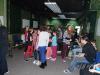 Galerie - Plavecké soustředění - Nové Hamry