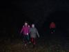 Galerie - Plavecké soustředění - Nové Hamry