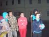 Galerie - Plavecké soustředění - Nové Hamry