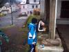 Galerie - Plavecké soustředění - Nové Hamry