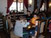 Galerie - Plavecké soustředění - Nové Hamry