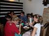 Galerie - Plavecké soustředění - Nové Hamry