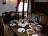 Galerie - Plavecké soustředění - Nové Hamry