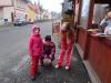 Galerie - Plavecké soustředění - Nové Hamry