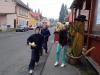 Galerie - Plavecké soustředění - Nové Hamry