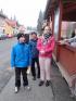 Galerie - Plavecké soustředění - Nové Hamry