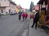 Galerie - Plavecké soustředění - Nové Hamry