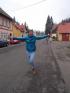 Galerie - Plavecké soustředění - Nové Hamry