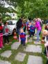 Galerie - Plavecko-běžecký duatlon 2013