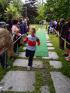 Galerie - Plavecko-běžecký duatlon 2013
