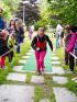 Galerie - Plavecko-běžecký duatlon 2013