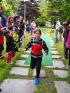 Galerie - Plavecko-běžecký duatlon 2013
