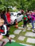 Galerie - Plavecko-běžecký duatlon 2013