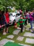 Galerie - Plavecko-běžecký duatlon 2013