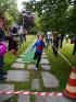 Galerie - Plavecko-běžecký duatlon 2013