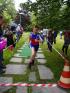 Galerie - Plavecko-běžecký duatlon 2013