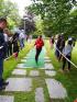 Galerie - Plavecko-běžecký duatlon 2013