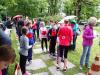 Galerie - Plavecko-běžecký duatlon 2013