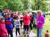 Galerie - Plavecko-běžecký duatlon 2013