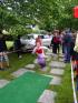 Galerie - Plavecko-běžecký duatlon 2013