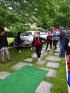 Galerie - Plavecko-běžecký duatlon 2013