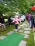 Galerie - Plavecko-běžecký duatlon 2013