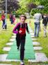 Galerie - Plavecko-běžecký duatlon 2013