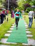 Galerie - Plavecko-běžecký duatlon 2013
