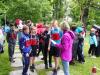 Galerie - Plavecko-běžecký duatlon 2013