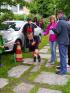 Galerie - Plavecko-běžecký duatlon 2013