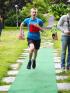 Galerie - Plavecko-běžecký duatlon 2013