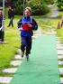 Galerie - Plavecko-běžecký duatlon 2013